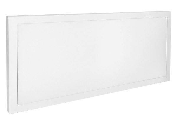 LED Panel 300 X 600 Ceiling Light