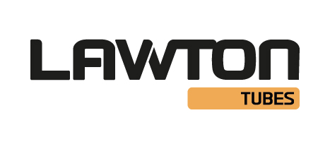 224-101lawton-logo-01