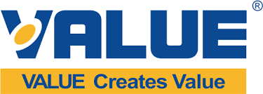 Value-Vacuum-Logo