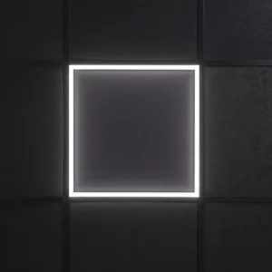 Led Frame Panel 40W 4800 Lum