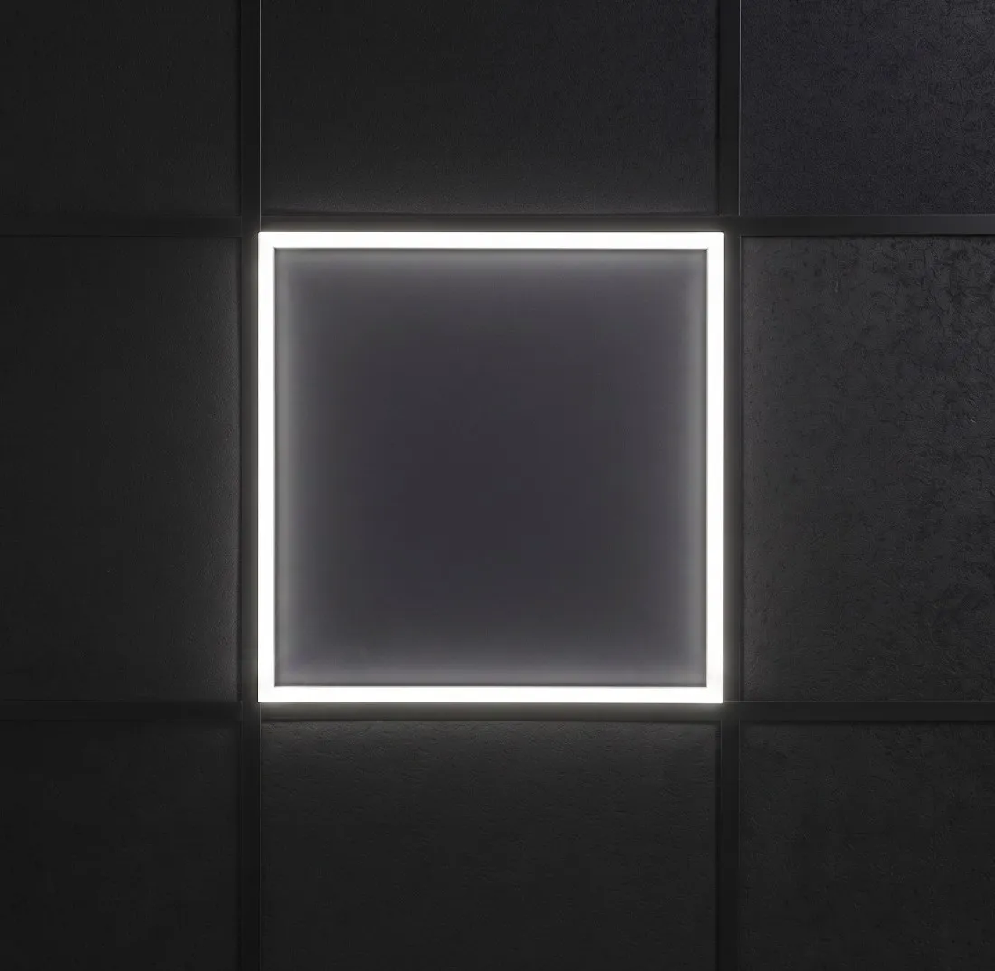 Led Frame Panel 40W 4800 Lum